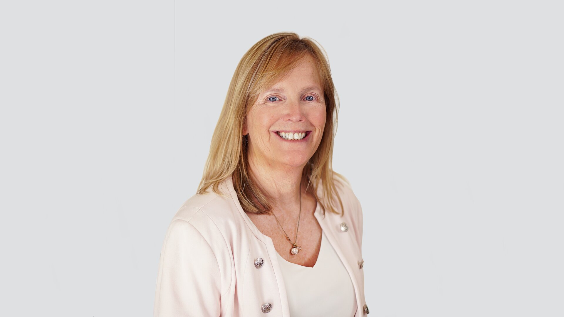 A photo of Karen Fitzgerald(General Manager) at AG