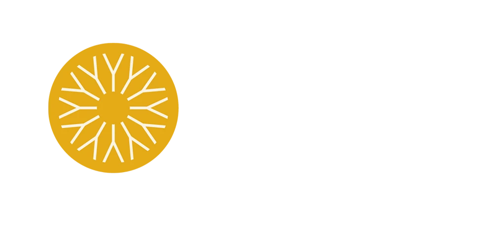 Aster Gardens Logo