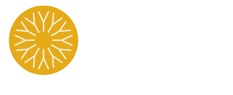 Aster Gardens Logo